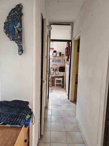 Eladó panellakás, Budapesten, X. kerületben 84 M Ft, 3 szobás