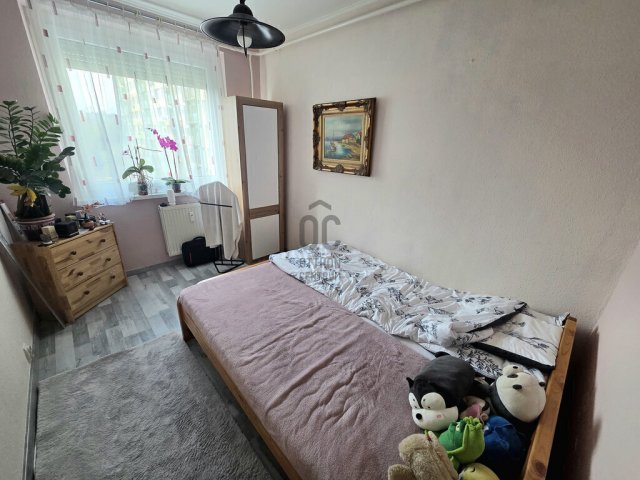 Eladó téglalakás, Budapesten, XX. kerületben 82 M Ft, 4 szobás