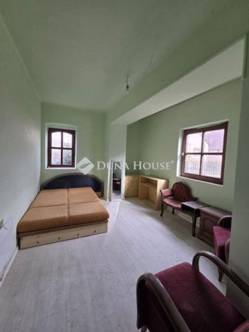 Eladó családi ház, Szurdokpüspökin 26.2 M Ft, 2+2 szobás