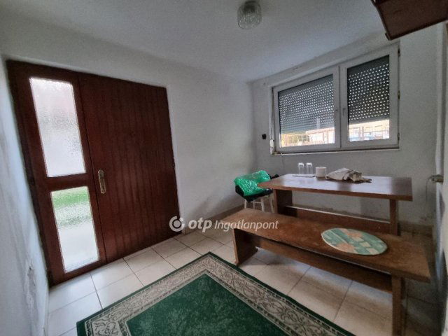 Eladó családi ház, Külsővaton 12.99 M Ft, 2 szobás