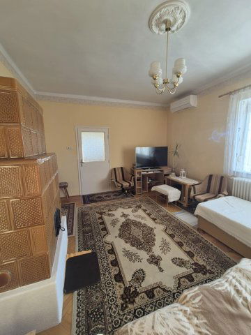 Eladó családi ház, Jánossomorján 69 M Ft, 3 szobás