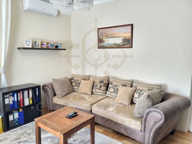 Eladó családi ház, Budapesten, XVII. kerületben 137.5 M Ft