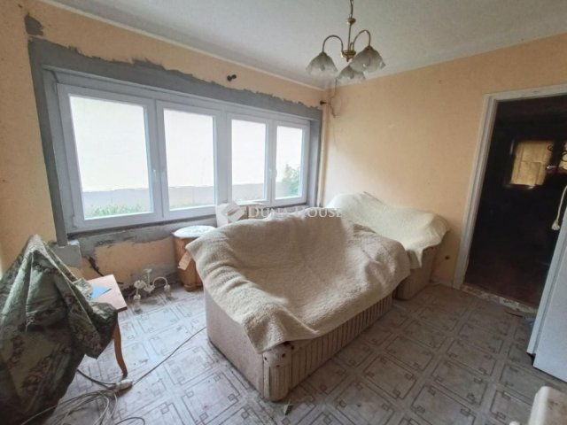 Eladó családi ház, Kunszentmártonban 14 M Ft, 3 szobás