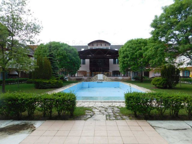 Eladó téglalakás, Balatonlelleén 97.6 M Ft, 4 szobás