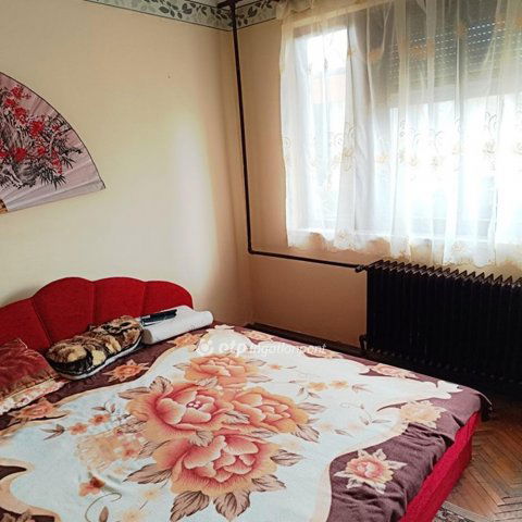 Eladó családi ház, Darányban 39.9 M Ft, 5 szobás