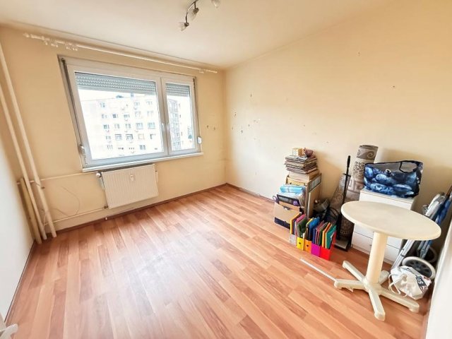 Eladó panellakás, Budapesten, XV. kerületben 54.5 M Ft, 2 szobás