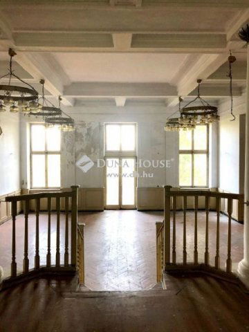 Eladó családi ház, Budapesten, XXII. kerületben 780 M Ft