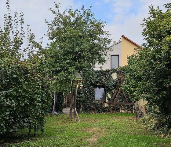 Eladó családi ház, Székesfehérvárott 77.5 M Ft, 6 szobás