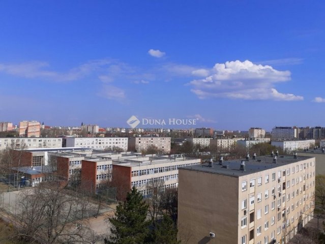 Eladó panellakás, Székesfehérvárott 53 M Ft, 2 szobás