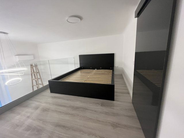 Kiadó téglalakás, albérlet, Budapesten, VI. kerületben