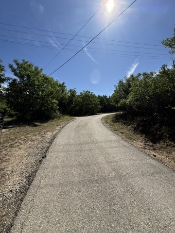 Eladó telek, Sukorón 40 M Ft / költözzbe.hu