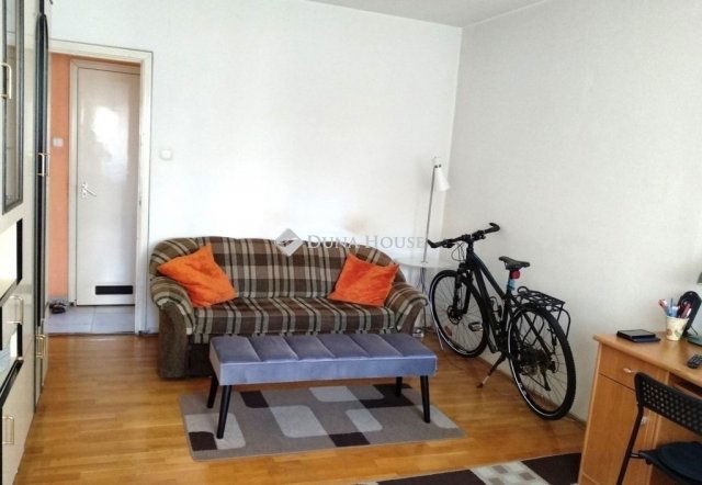 Eladó panellakás, Budapesten, IV. kerületben 66.999 M Ft