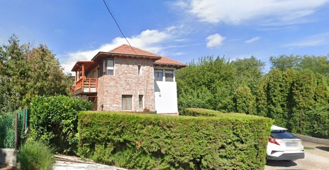 Eladó családi ház, Zsámbékon 86.9 M Ft, 1+2 szobás