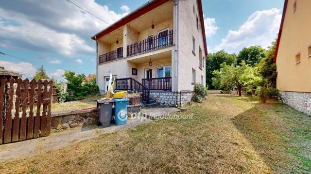 Eladó családi ház, Tardonán 39.9 M Ft, 5 szobás