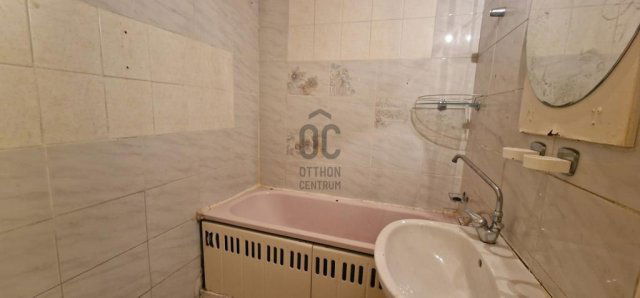 Eladó téglalakás, Budapesten, X. kerületben 63.49 M Ft, 3 szobás