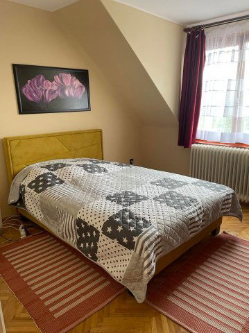 Eladó családi ház, Miskolcon 98.9 M Ft, 4 szobás