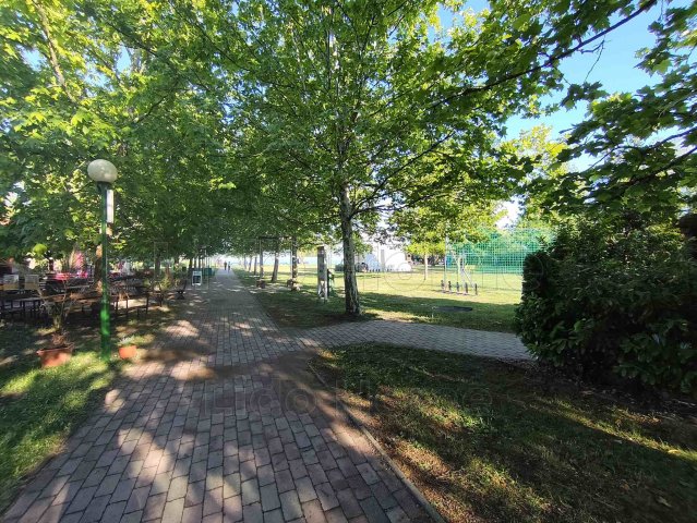 Eladó családi ház, Balatonfűzfőn 98 M Ft, 5 szobás