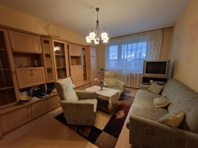 Eladó panellakás, Debrecenben, Gyergyó utcában 42.9 M Ft