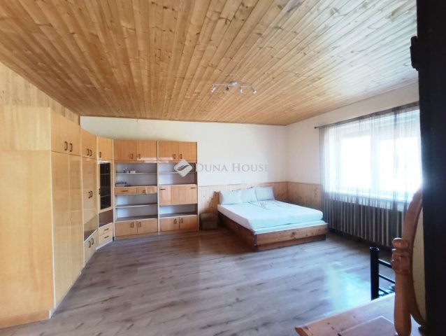 Eladó családi ház, Kistormáson 18.9 M Ft, 4 szobás