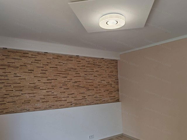 Eladó családi ház, Kengyelen 14.9 M Ft, 3 szobás