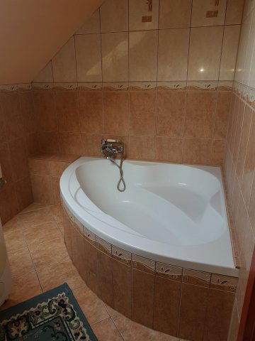 Eladó családi ház, Nyíregyházán 69 M Ft, 6 szobás