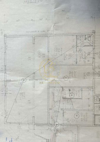 Eladó panellakás, Pécsett 52 M Ft, 1 szobás