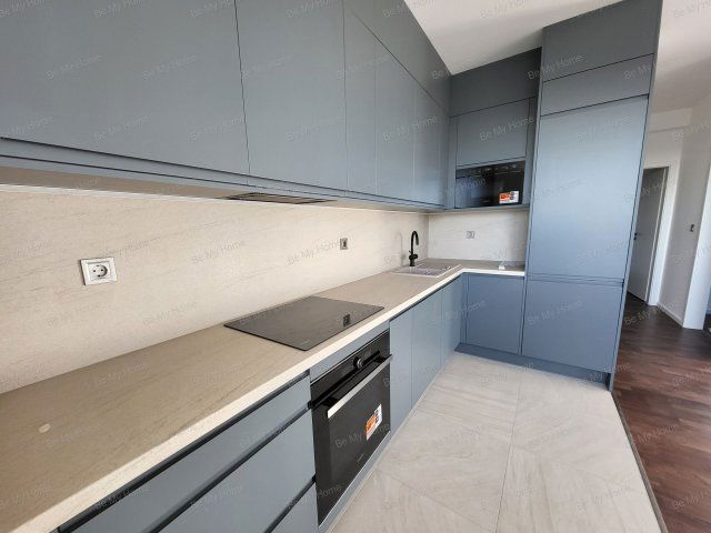 Eladó téglalakás, Budapesten, III. kerületben 298 M Ft, 3 szobás