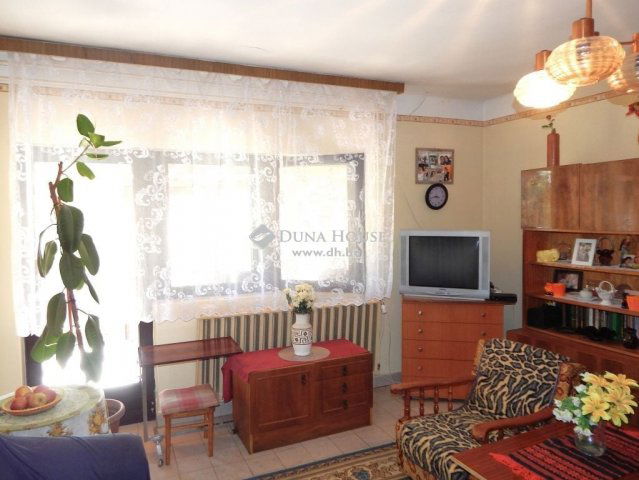 Eladó családi ház, Enyingen 49.9 M Ft, 5 szobás