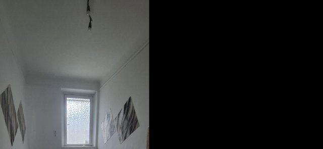 Kiadó üzlethelyiség, Budapesten, XIV. kerületben 165 E Ft / hó