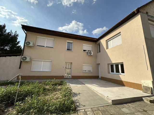 Eladó téglalakás, Budapesten, IV. kerületben 94.9 M Ft, 3 szobás