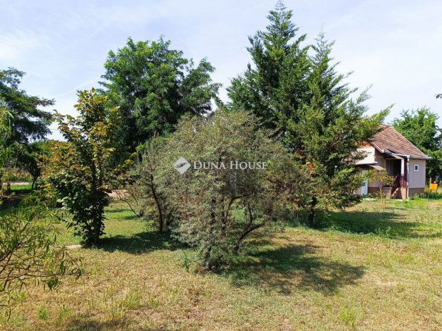 Kiadó családi ház, albérlet, Kecskeméten 180 E Ft / hó