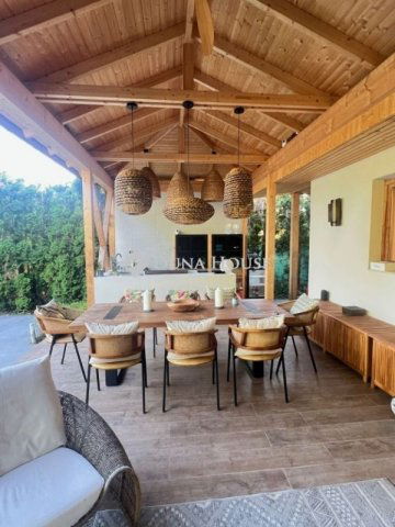 Eladó nyaraló, Siófokon 199.5 M Ft, 3 szobás