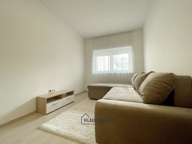 Kiadó téglalakás, albérlet, Debrecenben 250 E Ft / hó, 2 szobás
