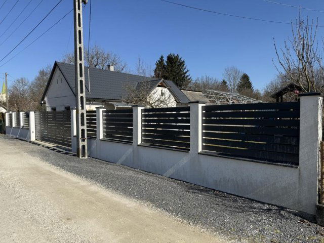 Eladó családi ház, Zalatárnokon 30.9 M Ft, 4 szobás