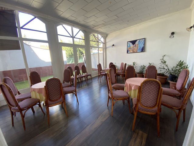 Eladó téglalakás, Kecskeméten 45.5 M Ft, 3 szobás