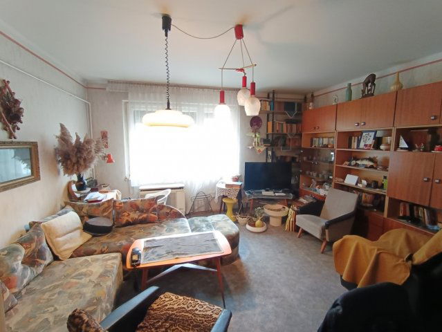 Eladó téglalakás, Miskolcon 21.99 M Ft, 2 szobás