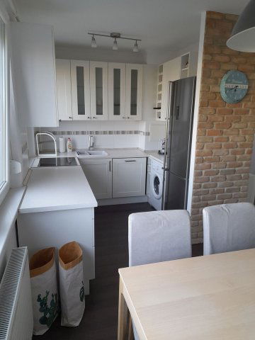 Eladó panellakás, Budapesten, XIII. kerületben 100.57 M Ft