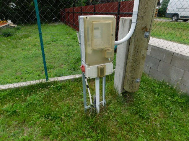 Eladó telek, Balatonlelleén 58 M Ft / költözzbe.hu