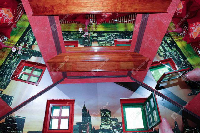 Eladó üzlethelyiség, Kondorfán 259.9 M Ft / költözzbe.hu