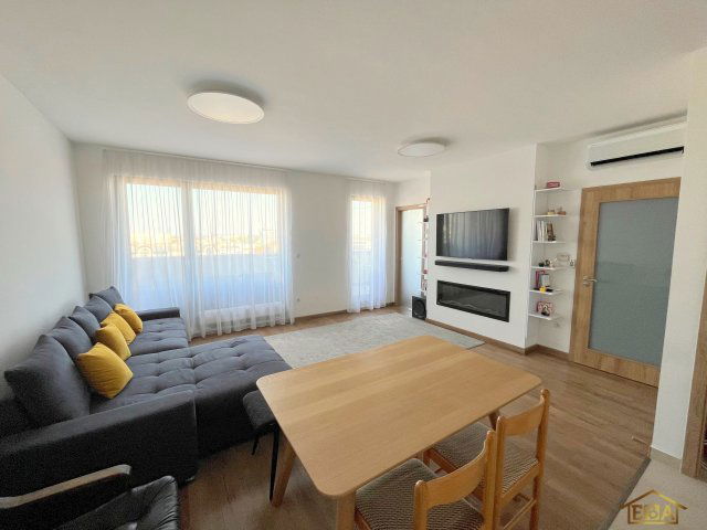 Kiadó téglalakás, albérlet, XIII. kerületben, Lőportár utcában