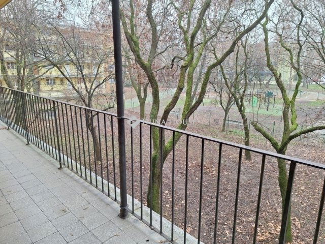 Eladó téglalakás, Budapesten, XXI. kerületben 63.85 M Ft