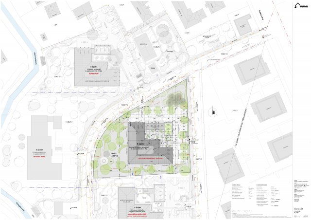 Eladó téglalakás, Szombathelyen 79.99 M Ft, 3 szobás