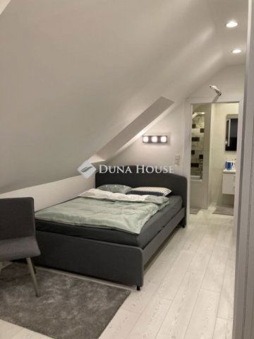 Eladó téglalakás, Érden 136.9 M Ft, 4 szobás