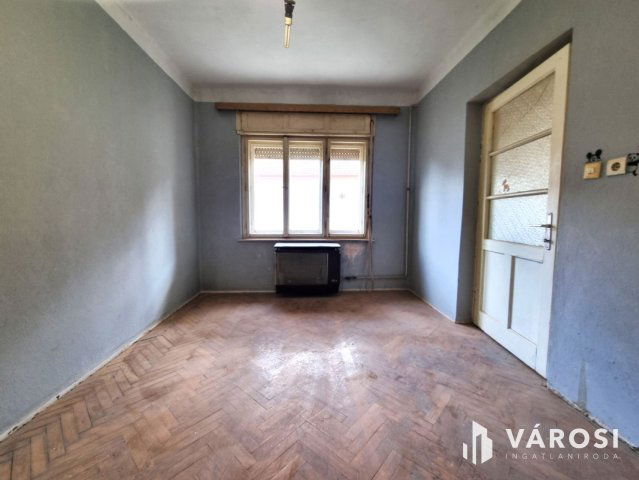 Eladó családi ház, Füzesgyarmaton 12.8 M Ft, 3 szobás