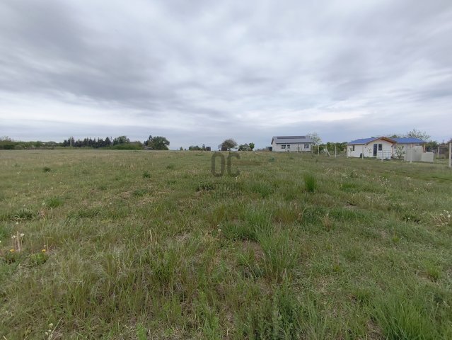 Eladó telek, Balatonlelleén 26.9 M Ft / költözzbe.hu