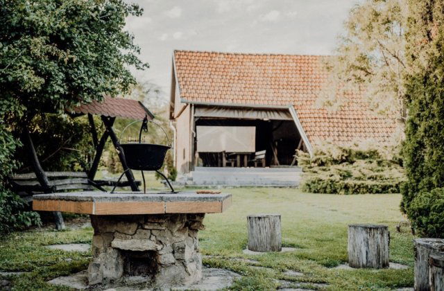 Eladó családi ház, Szőlősardón 46.999 M Ft, 4 szobás