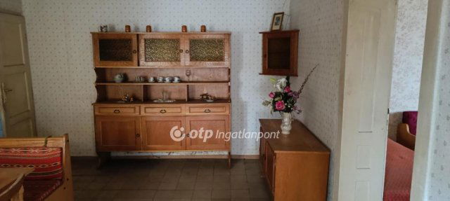 Eladó családi ház, Nyírtelken 18.95 M Ft, 2 szobás
