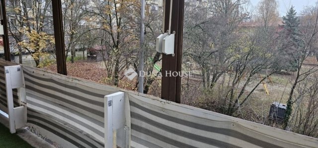 Eladó panellakás, Budapesten, XVI. kerületben 63.9 M Ft, 2 szobás