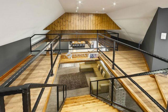 Eladó családi ház, Polgárdin 195 M Ft, 5 szobás