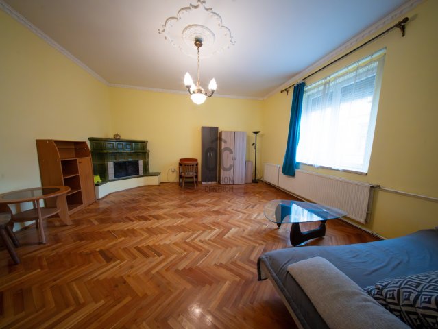 Eladó családi ház, Debrecenben 77.9 M Ft, 2 szobás